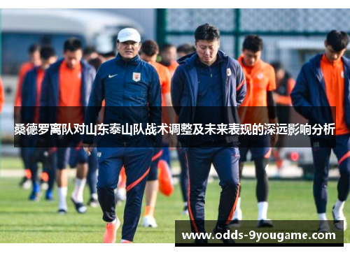 桑德罗离队对山东泰山队战术调整及未来表现的深远影响分析